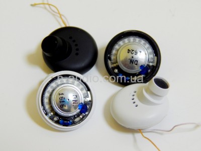 Динамик для наушников Powerbeats 2 wireless